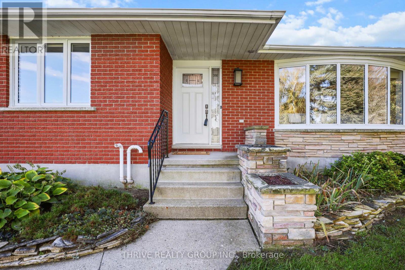 49731 Bradley Creek Line, Malahide, ON