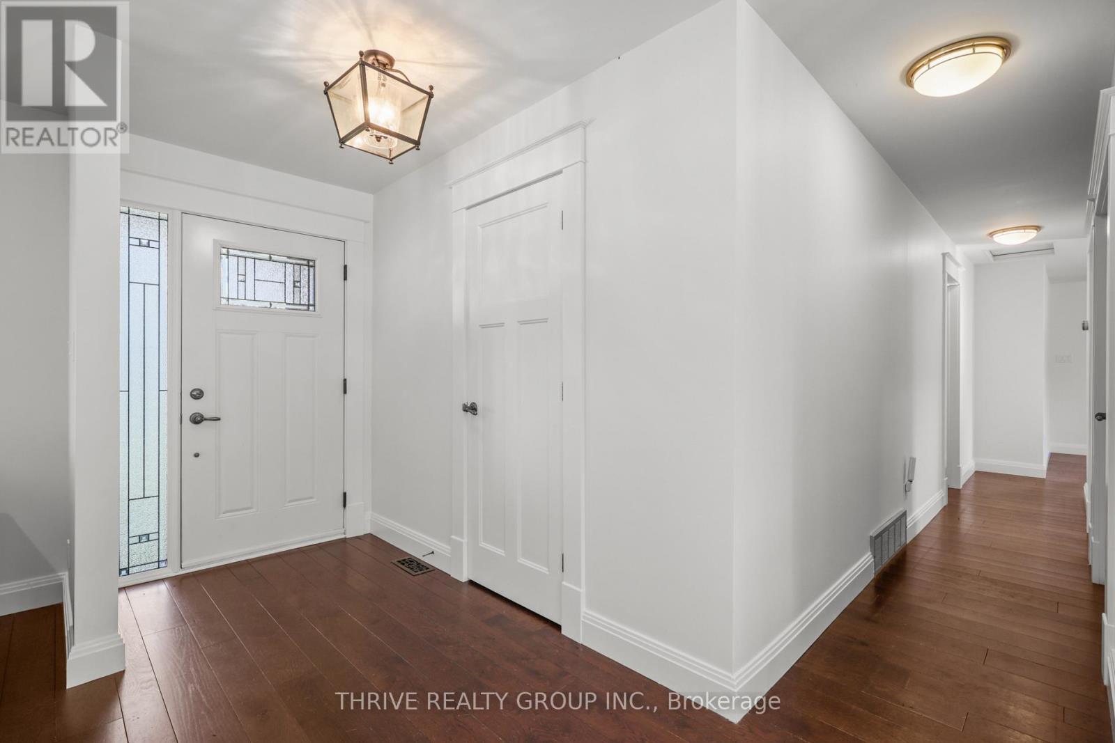 49731 Bradley Creek Line, Malahide, ON