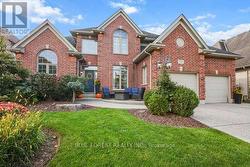 2084 FAIRCLOTH ROAD London North (North B), ON N6G 5J3