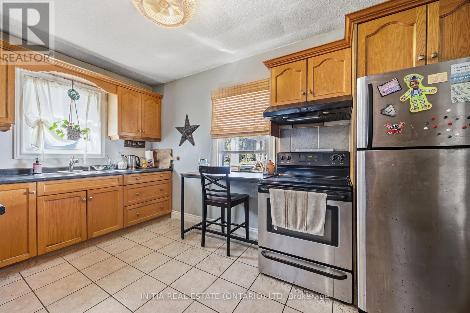 272 Kathleen Avenue, Sarnia, ON