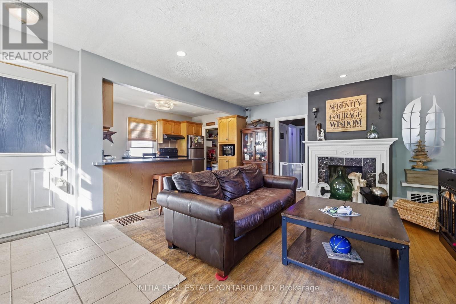 272 Kathleen Avenue, Sarnia, ON