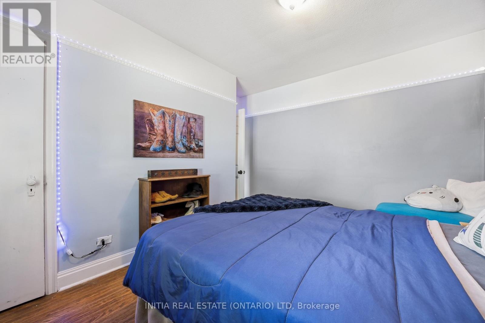 272 Kathleen Avenue, Sarnia, ON