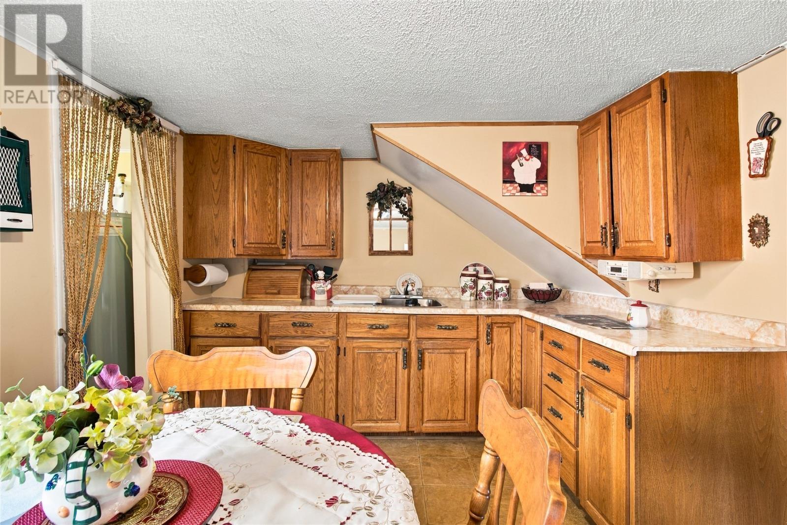 63 Merrymeeting Road, St. Johns, NL