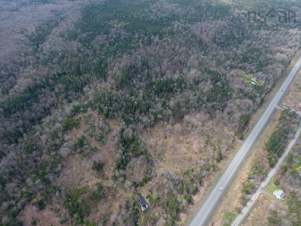 5569 Highway 105 Highway, Port Bevis, NS