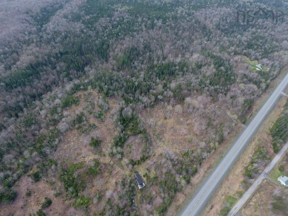 5569 Highway 105 Highway, Port Bevis, NS