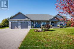 2810 ELDO STREET Ottawa, ON K0A 2P0