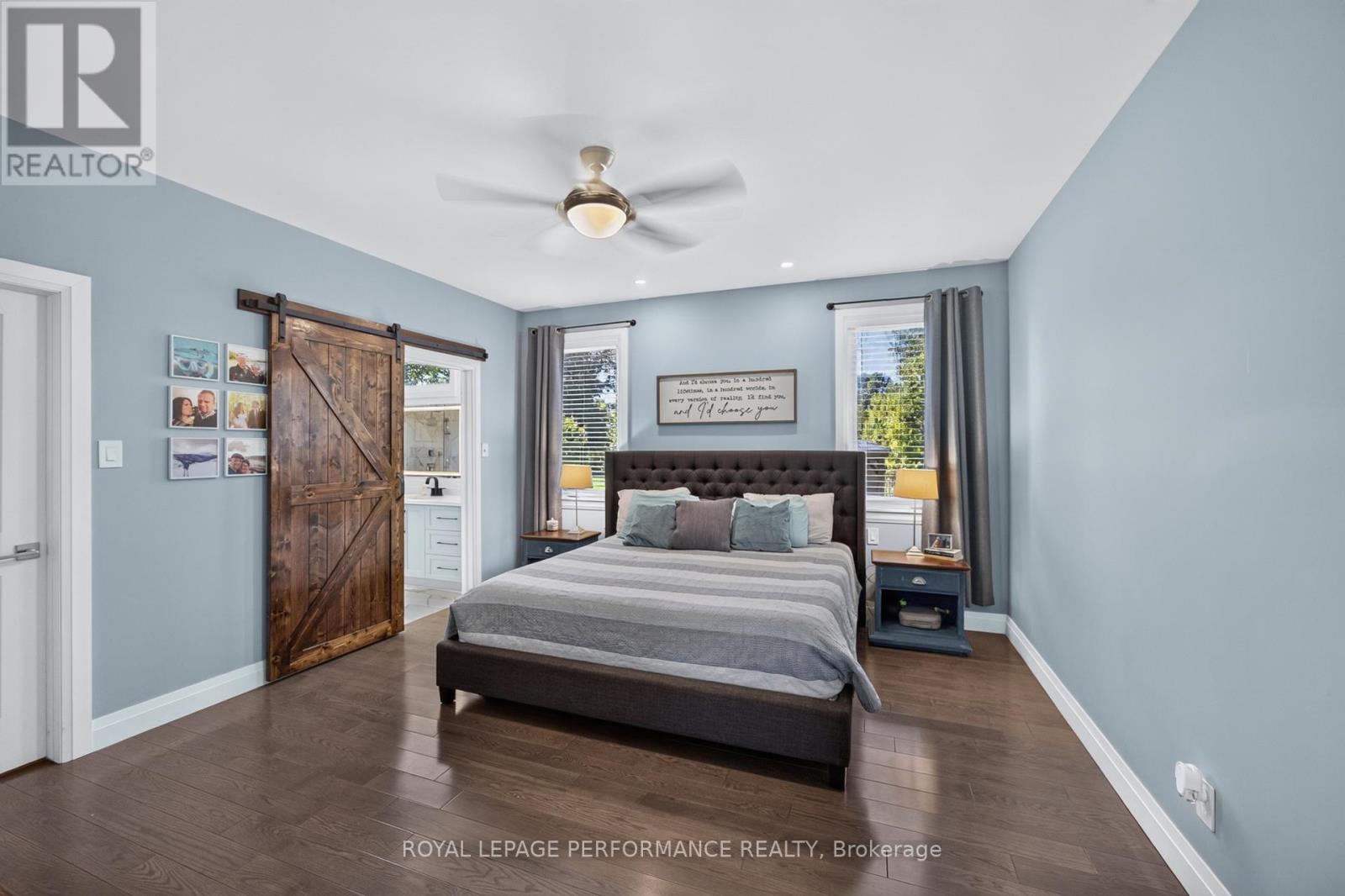 2810 Eldo Street, Ottawa, ON
