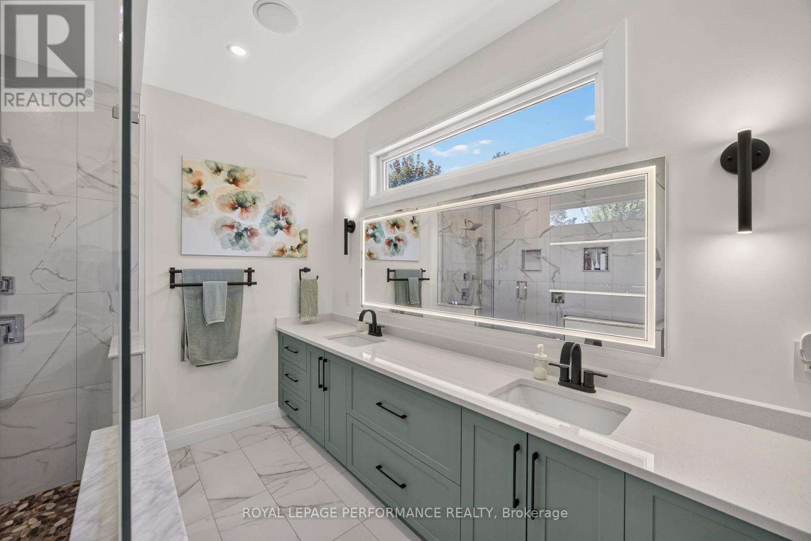 2810 Eldo Street, Ottawa, ON