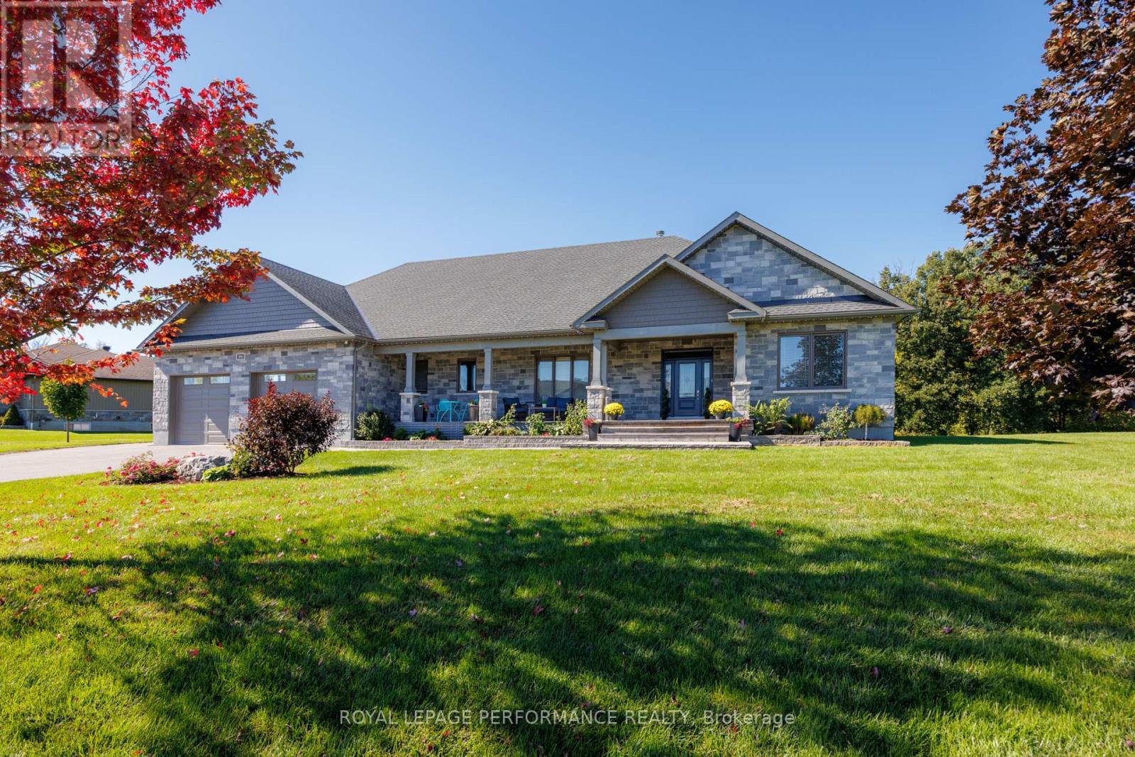 2810 Eldo Street, Ottawa, ON