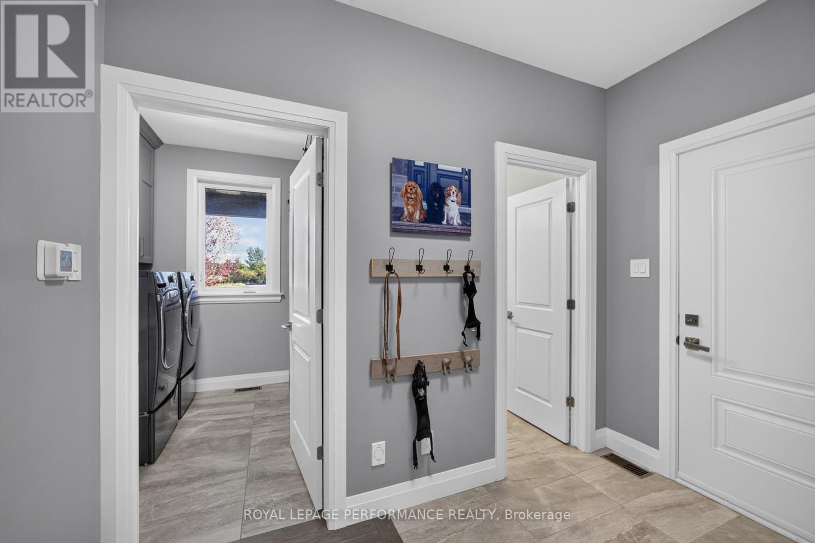 2810 Eldo Street, Ottawa, ON