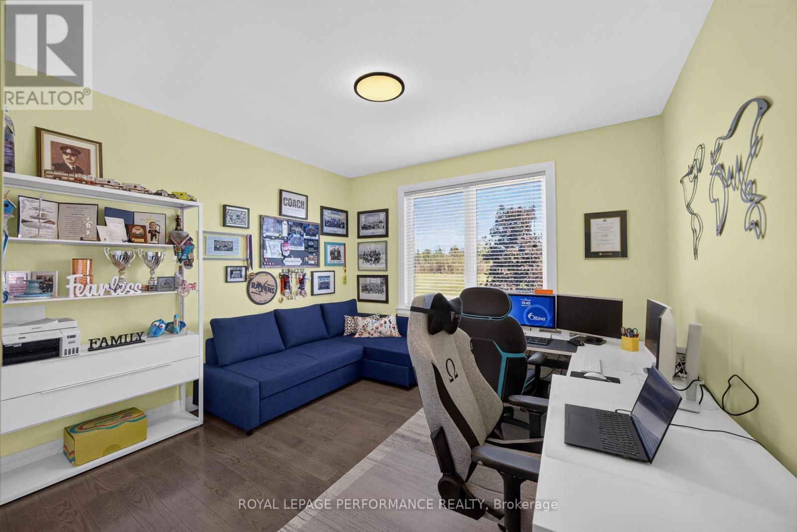 2810 Eldo Street, Ottawa, ON