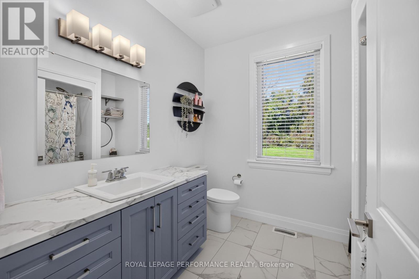 2810 Eldo Street, Ottawa, ON