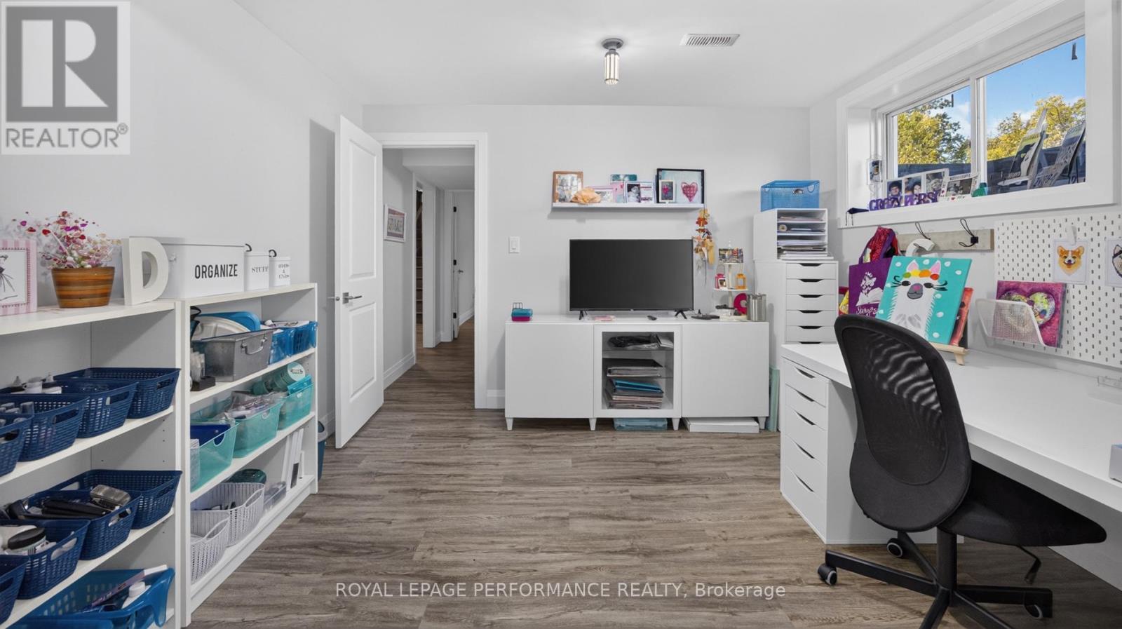 2810 Eldo Street, Ottawa, ON