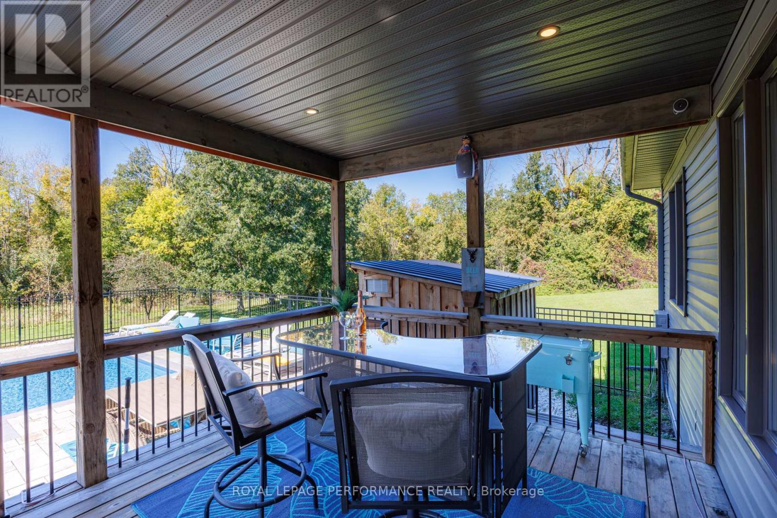 2810 Eldo Street, Ottawa, ON