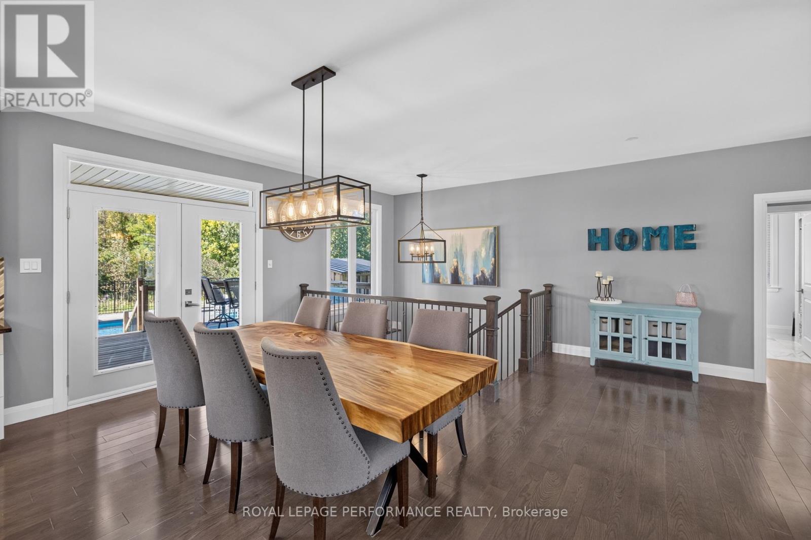 2810 Eldo Street, Ottawa, ON
