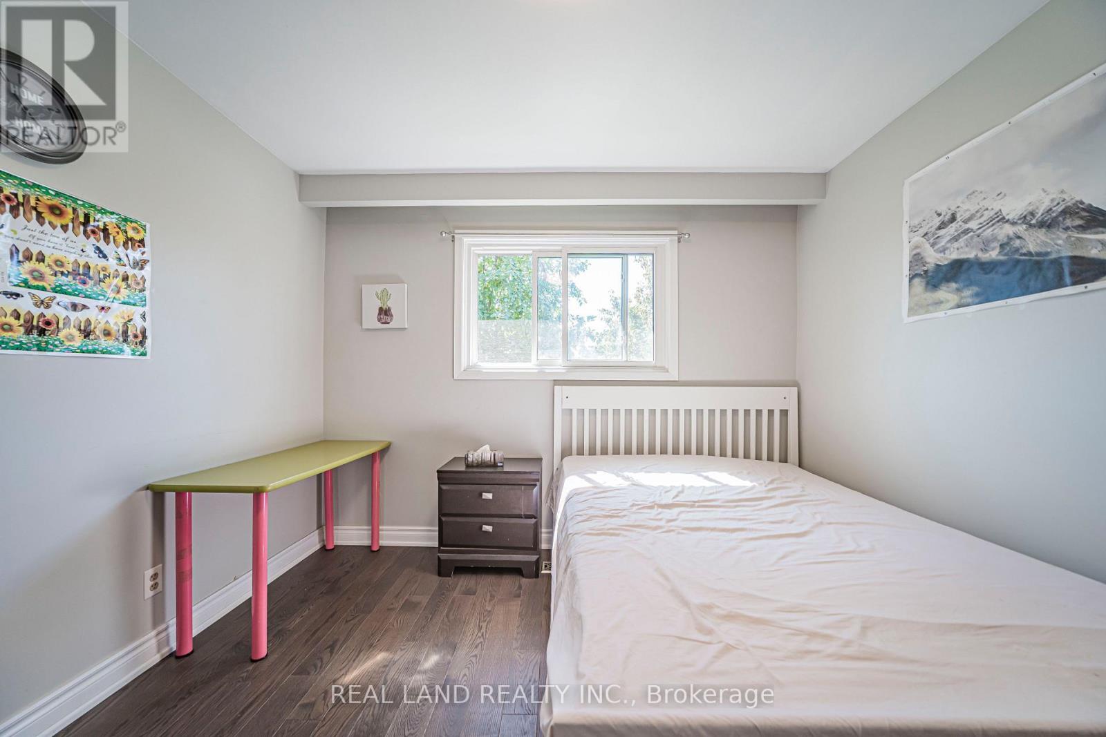 37 Pawnee Avenue, Toronto, ON