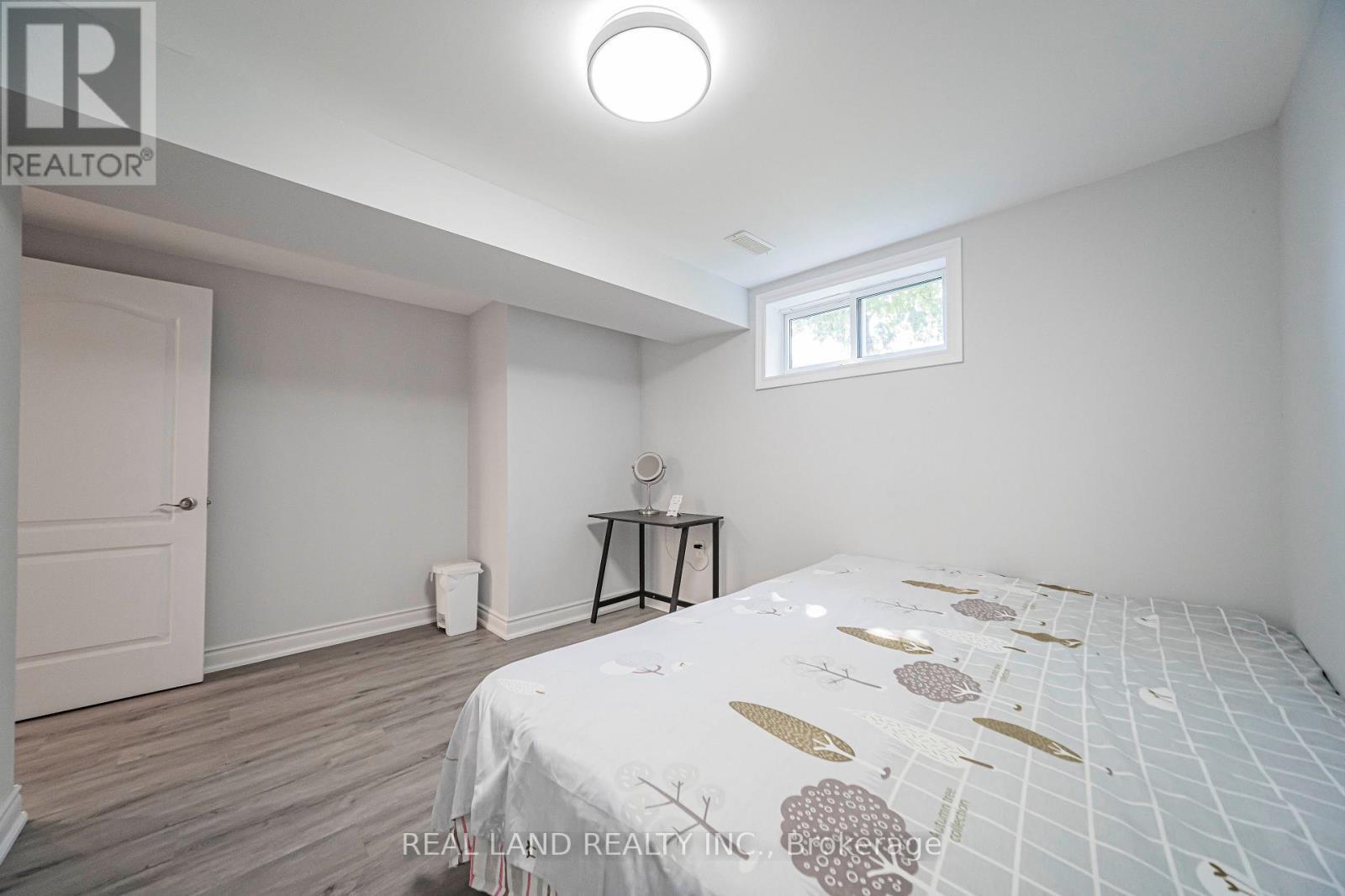 37 Pawnee Avenue, Toronto, ON