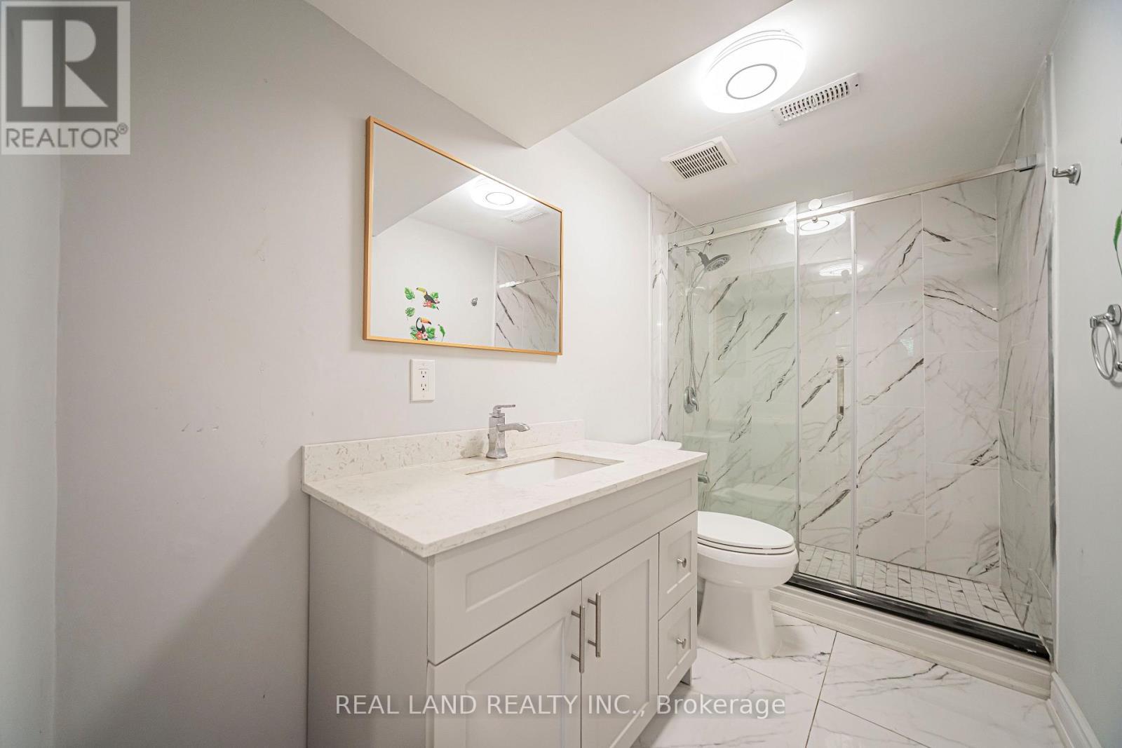 37 Pawnee Avenue, Toronto, ON