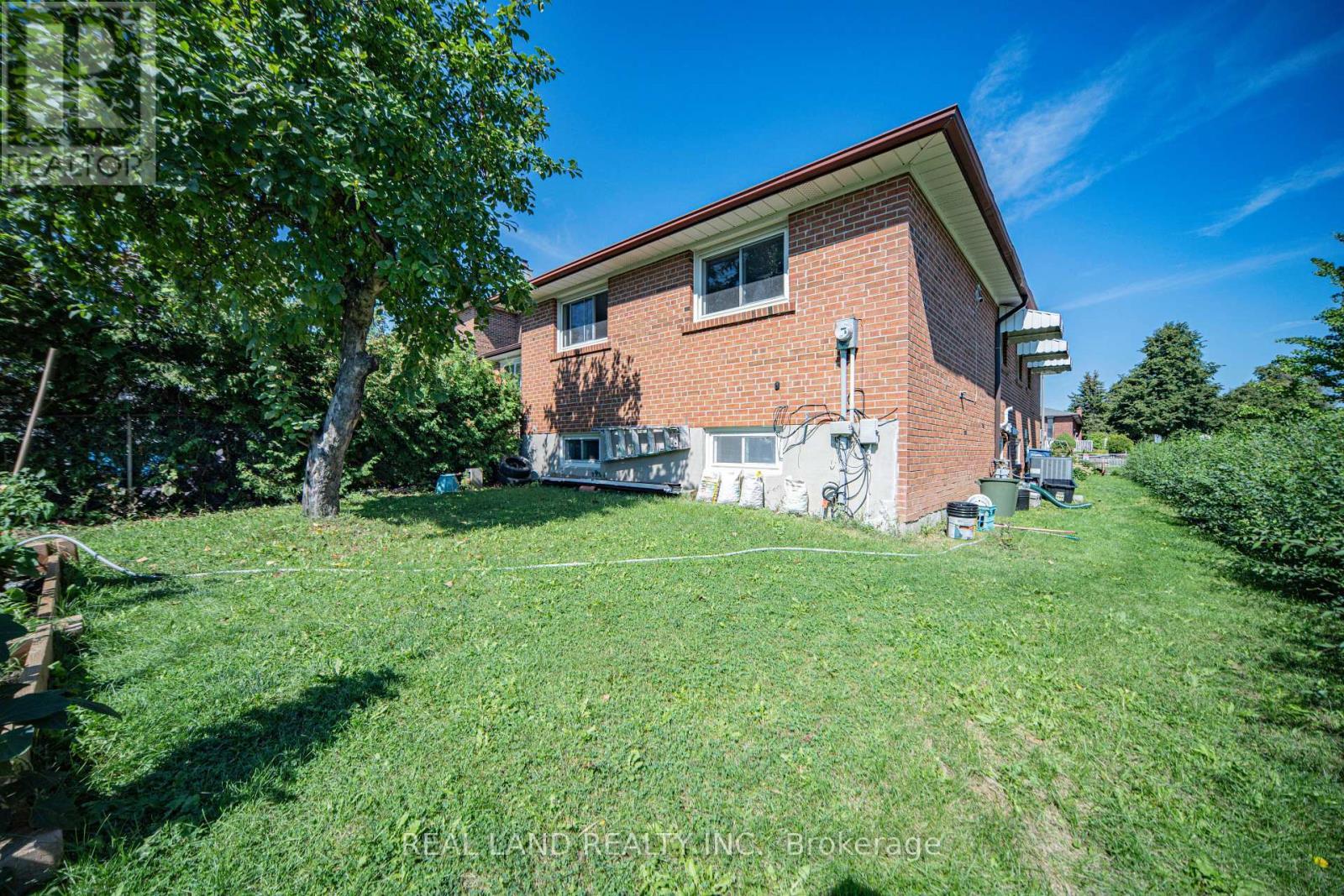 37 Pawnee Avenue, Toronto, ON