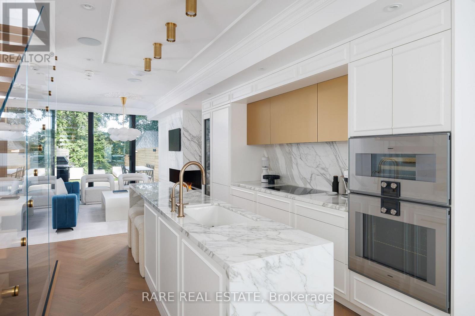74 Summerhill Gardens, Toronto, ON