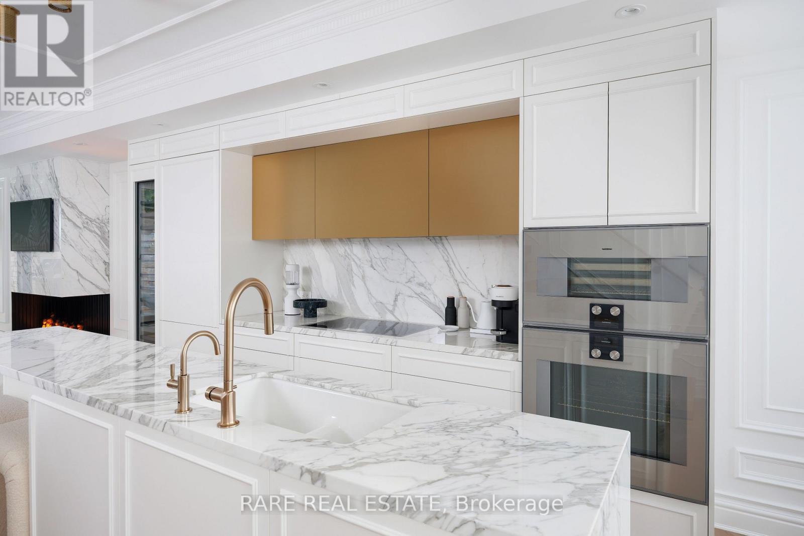 74 Summerhill Gardens, Toronto, ON