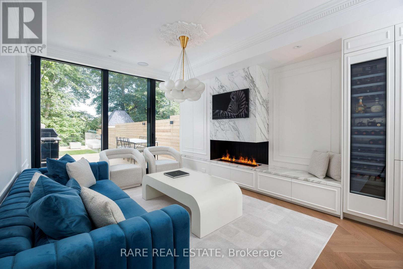 74 Summerhill Gardens, Toronto, ON