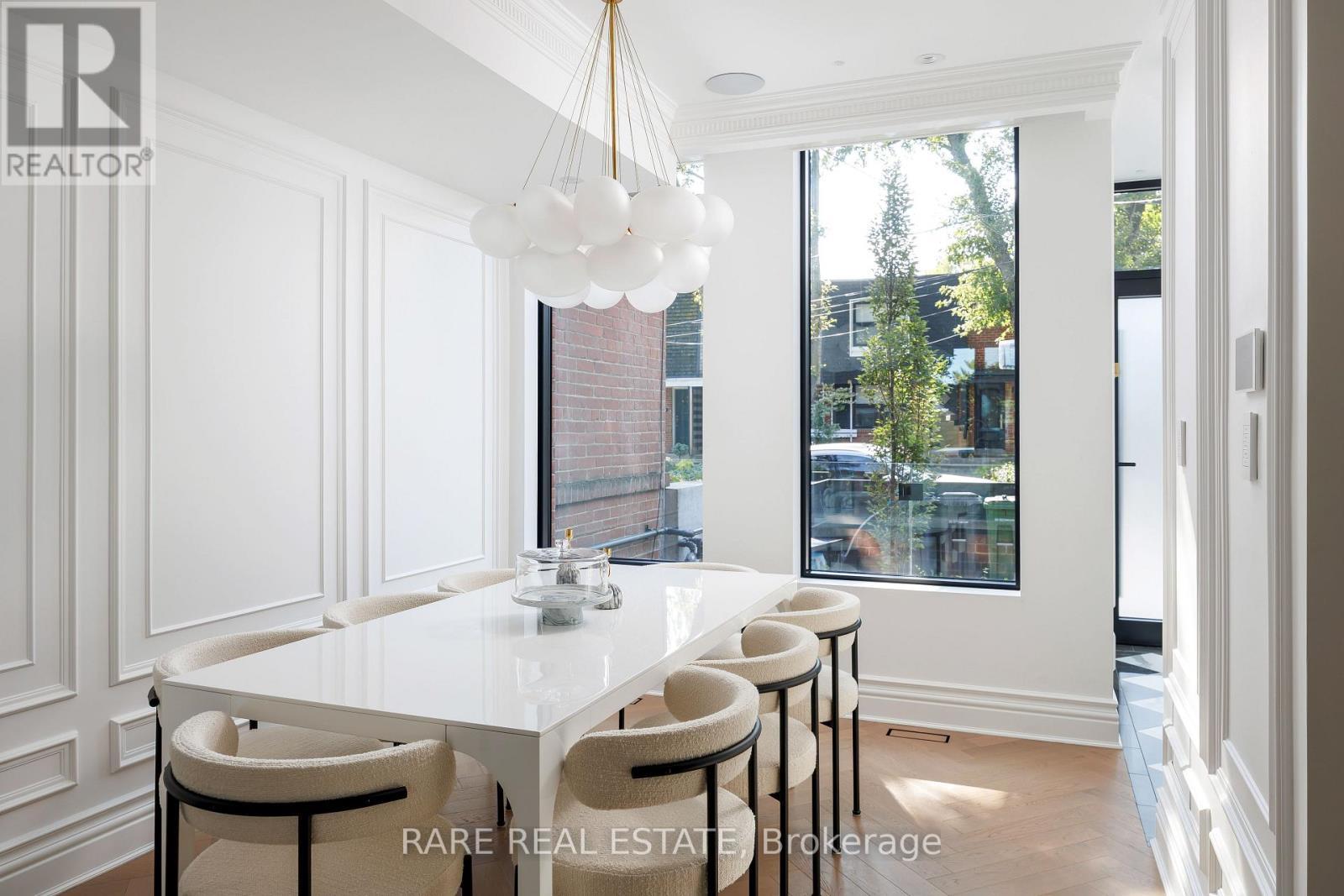 74 Summerhill Gardens, Toronto, ON
