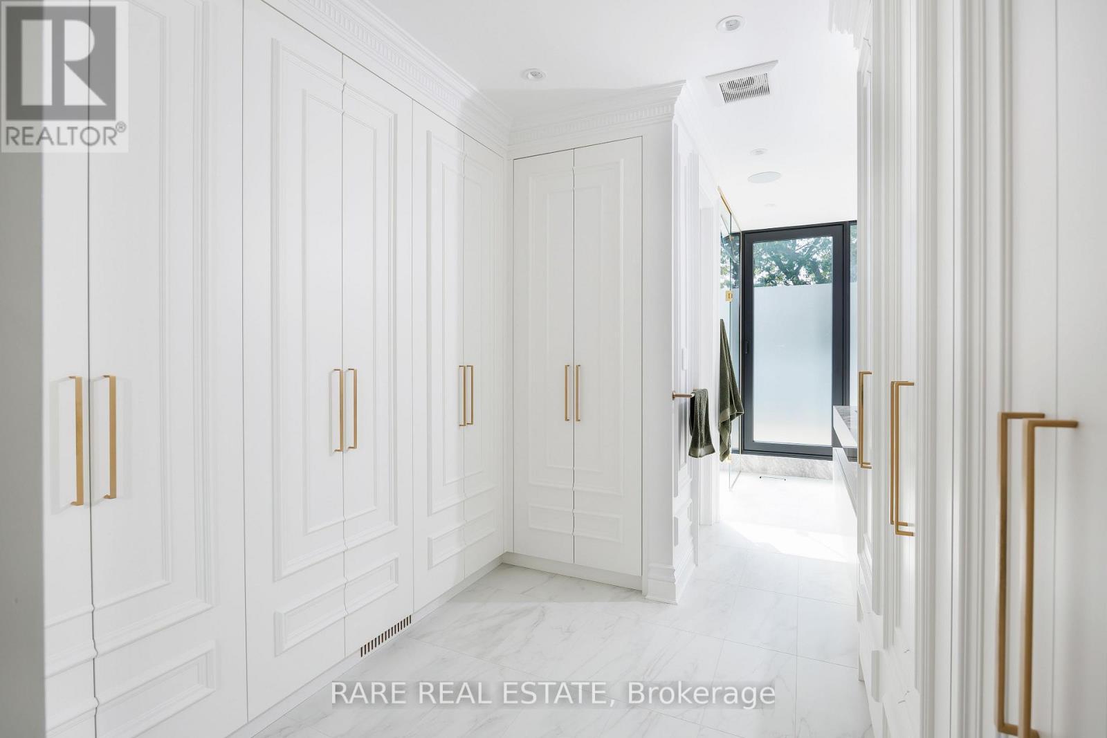 74 Summerhill Gardens, Toronto, ON