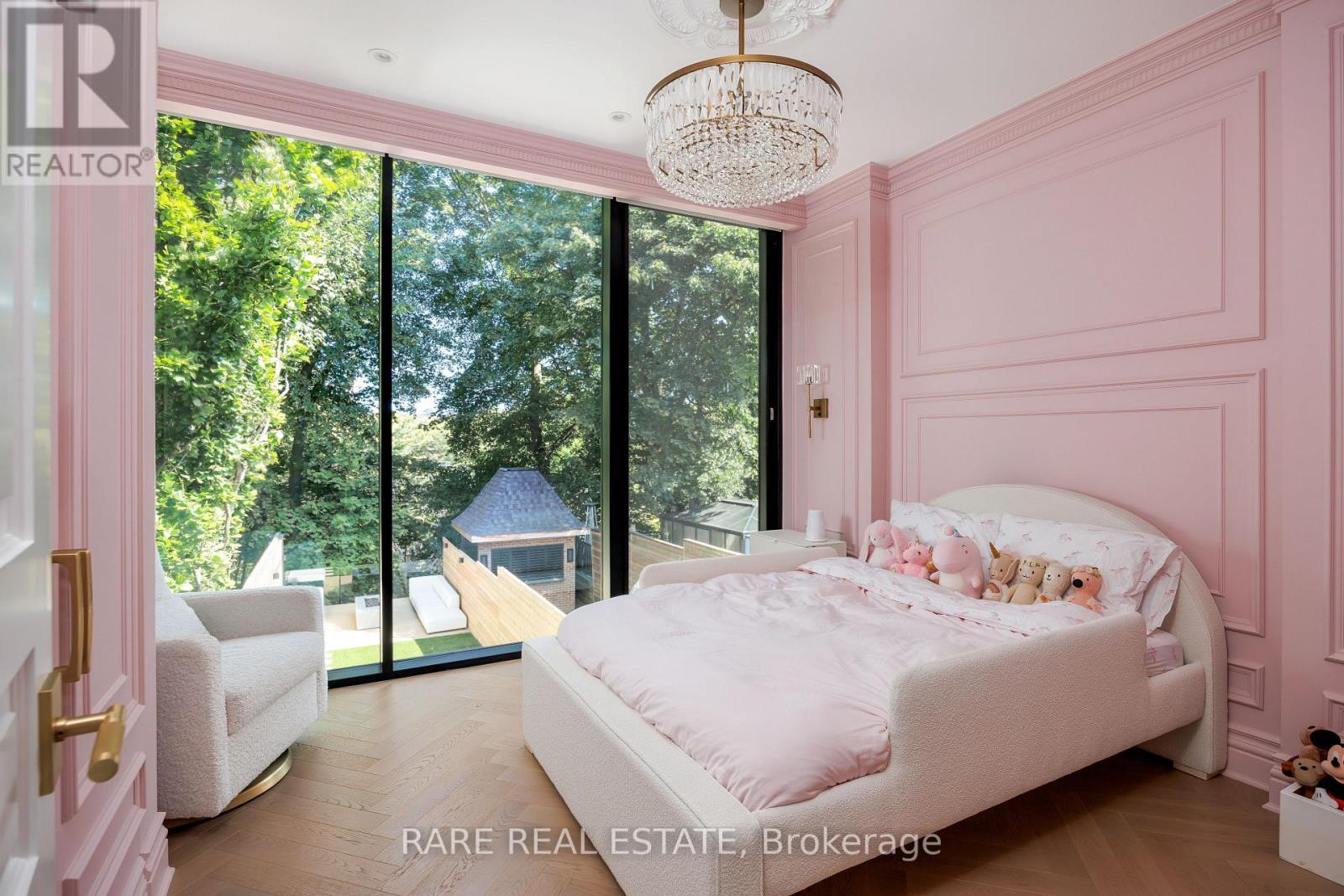 74 Summerhill Gardens, Toronto, ON