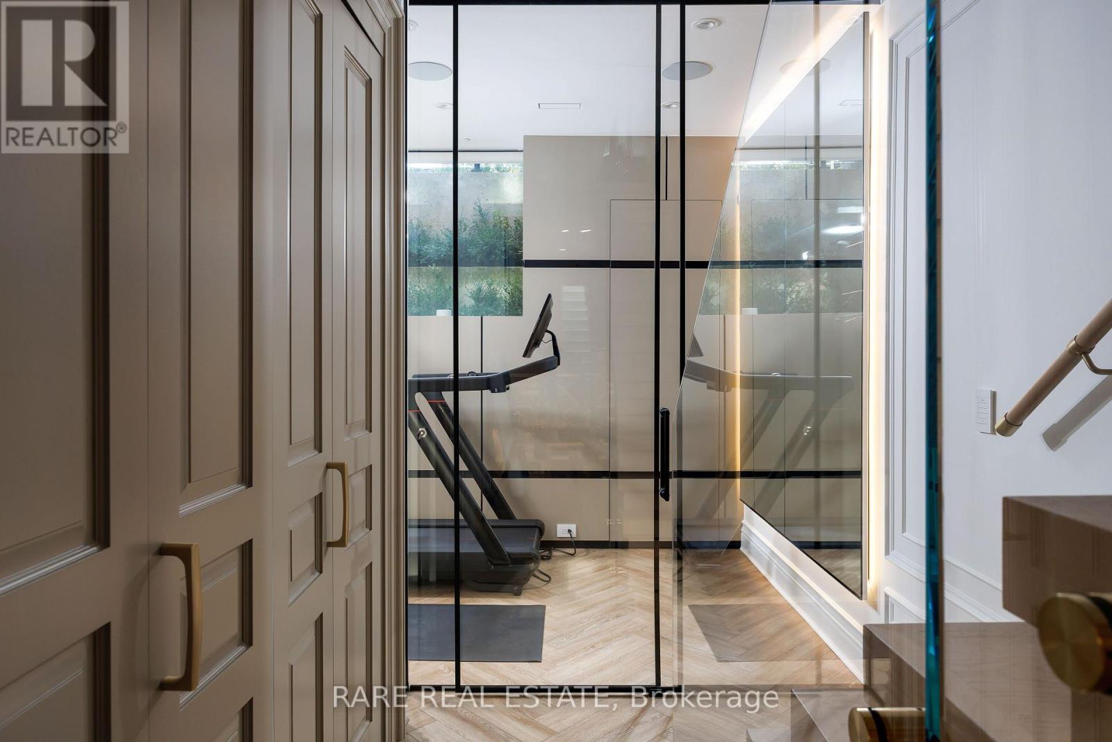 74 Summerhill Gardens, Toronto, ON