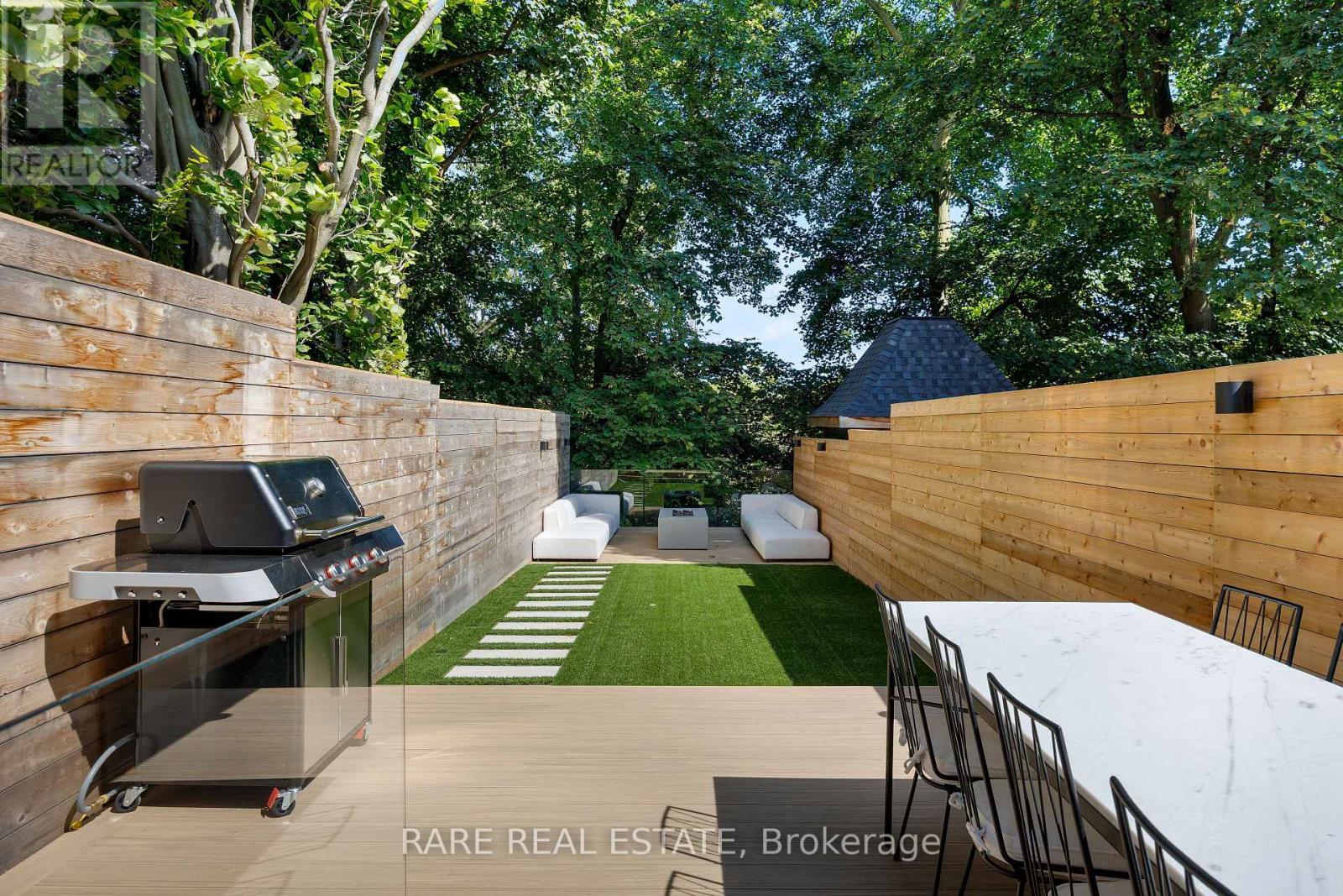 74 Summerhill Gardens, Toronto, ON