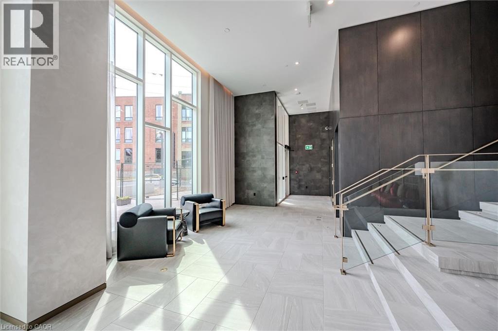93 Arthur Street S Unit# 618, Guelph, ON