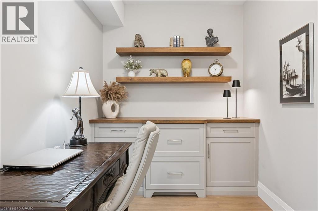 93 Arthur Street S Unit# 618, Guelph, ON