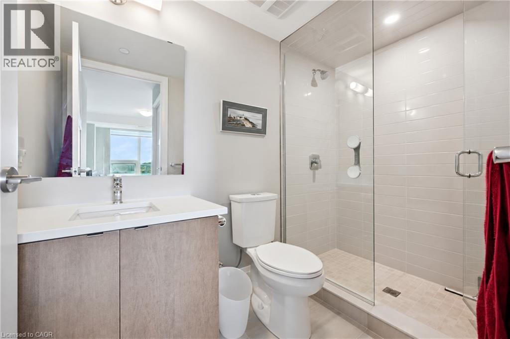 93 Arthur Street S Unit# 618, Guelph, ON