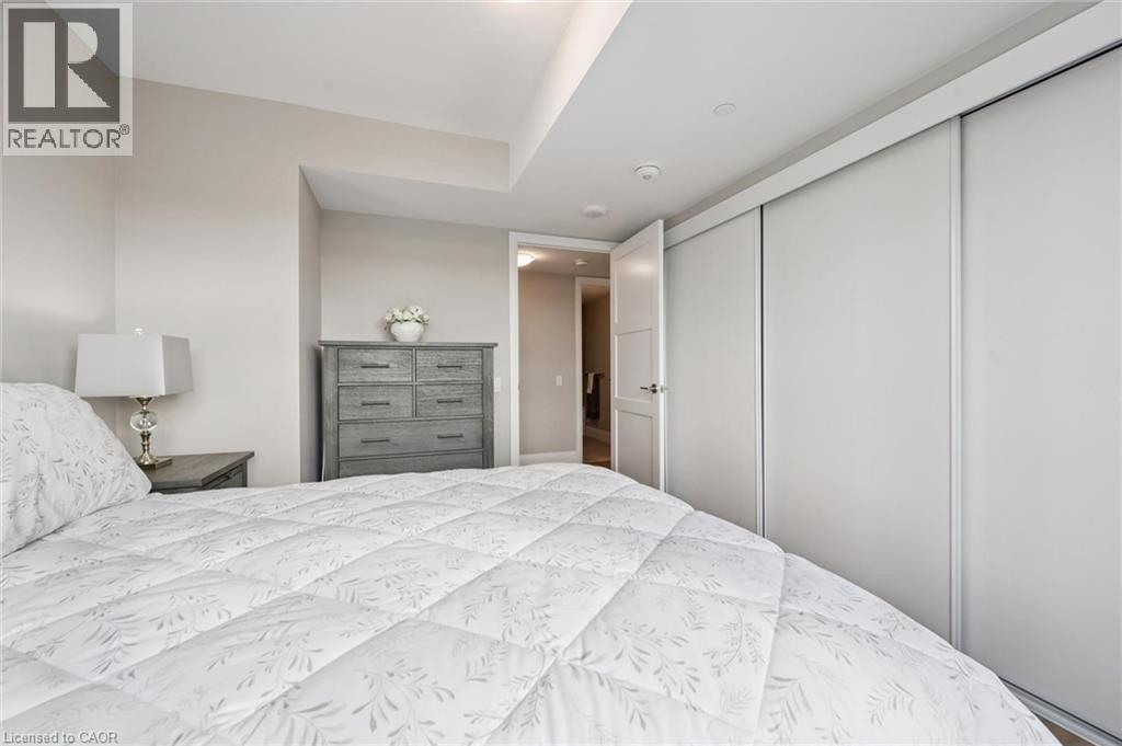 93 Arthur Street S Unit# 618, Guelph, ON