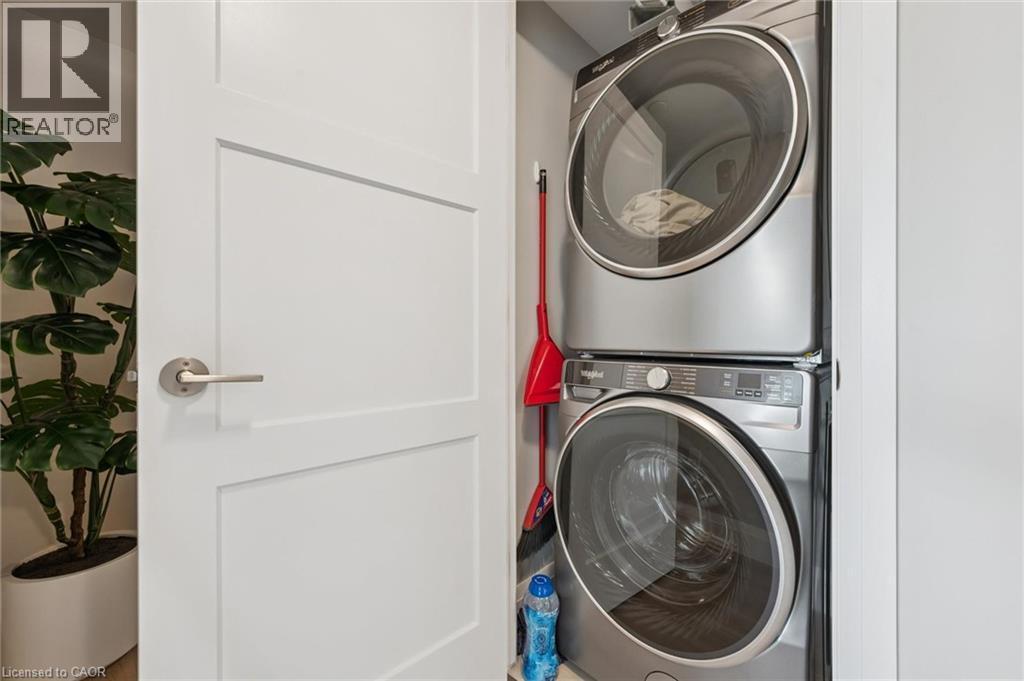 93 Arthur Street S Unit# 618, Guelph, ON