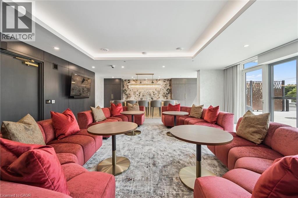 93 Arthur Street S Unit# 618, Guelph, ON
