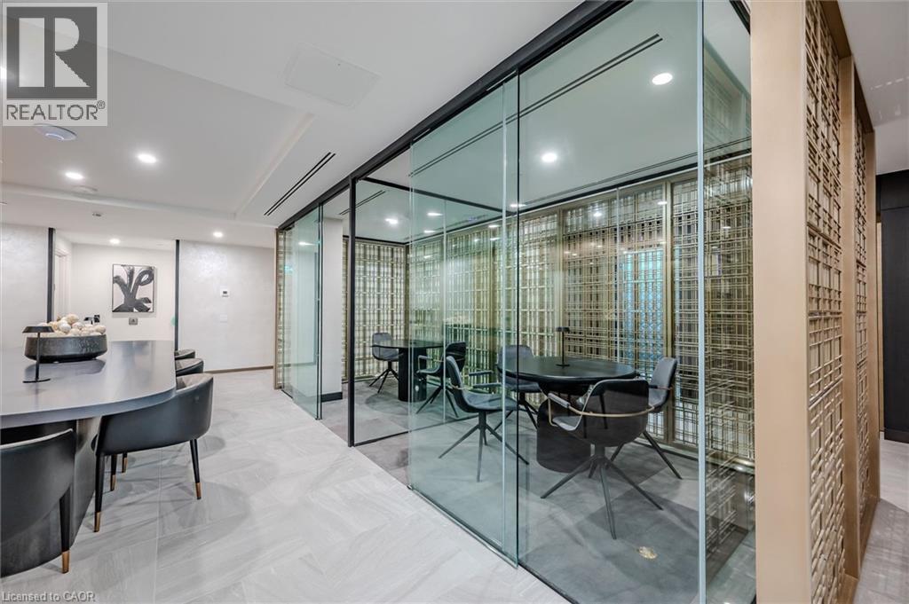 93 Arthur Street S Unit# 618, Guelph, ON