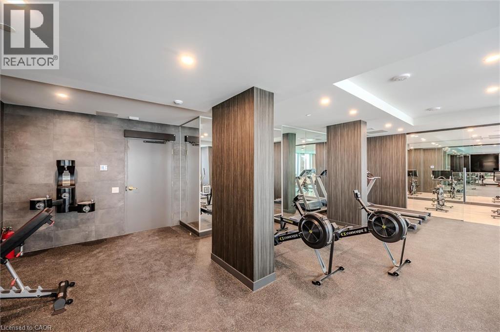 93 Arthur Street S Unit# 618, Guelph, ON