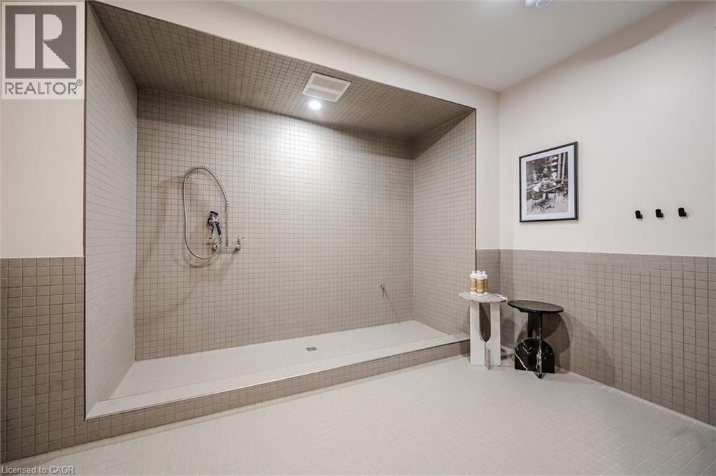 93 Arthur Street S Unit# 618, Guelph, ON