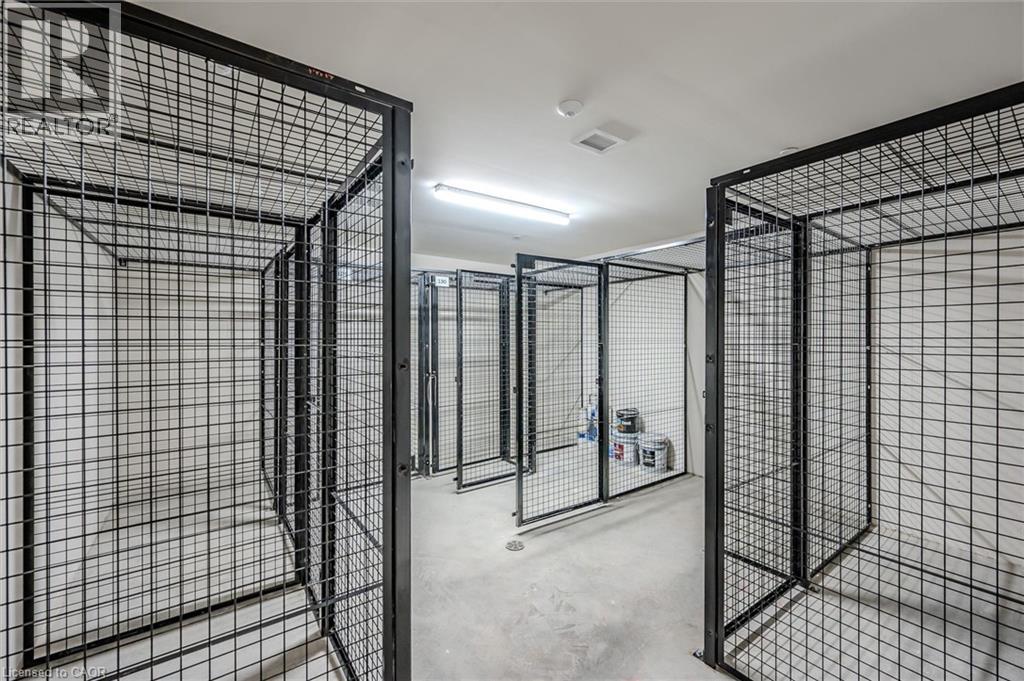 93 Arthur Street S Unit# 618, Guelph, ON
