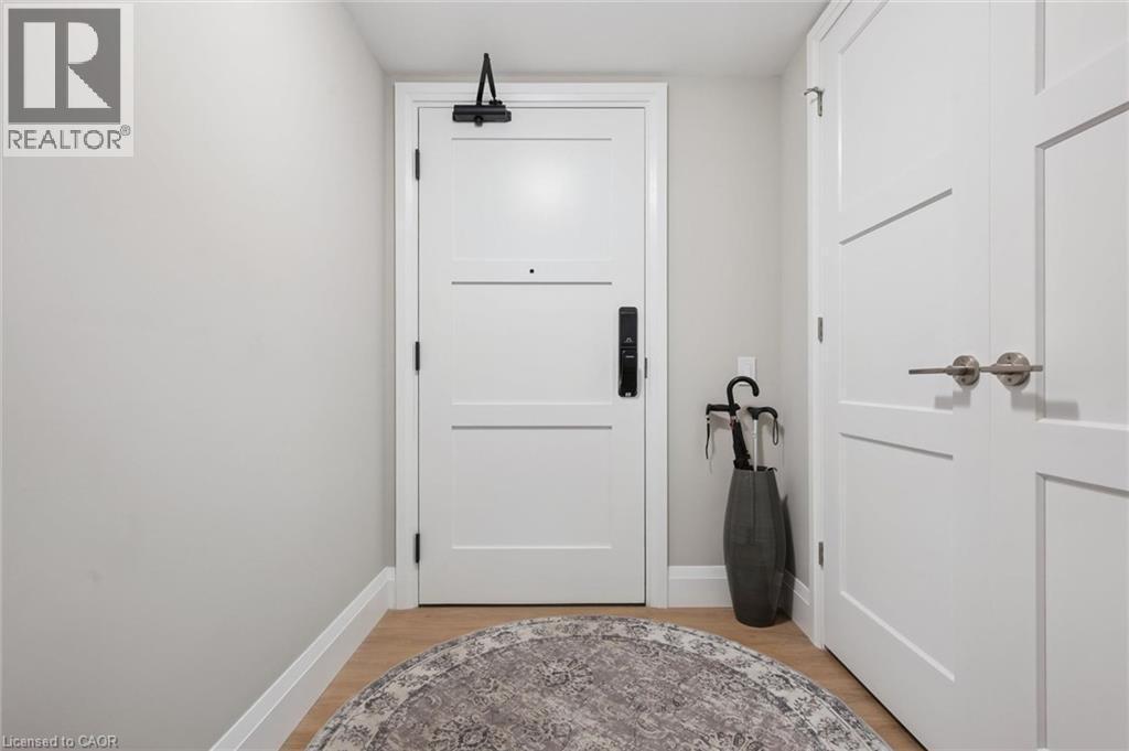 93 Arthur Street S Unit# 618, Guelph, ON