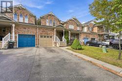 86 GUNNING CRESCENT New Tecumseth, ON L0G 1W0
