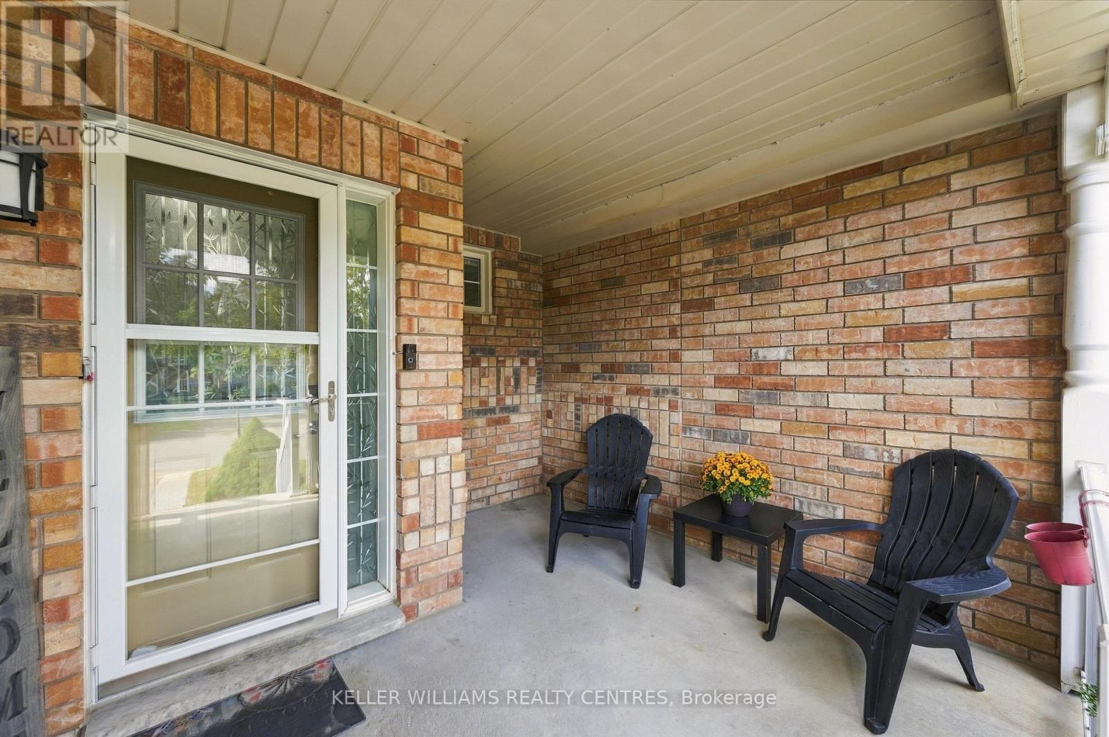 86 Gunning Crescent, New Tecumseth, ON