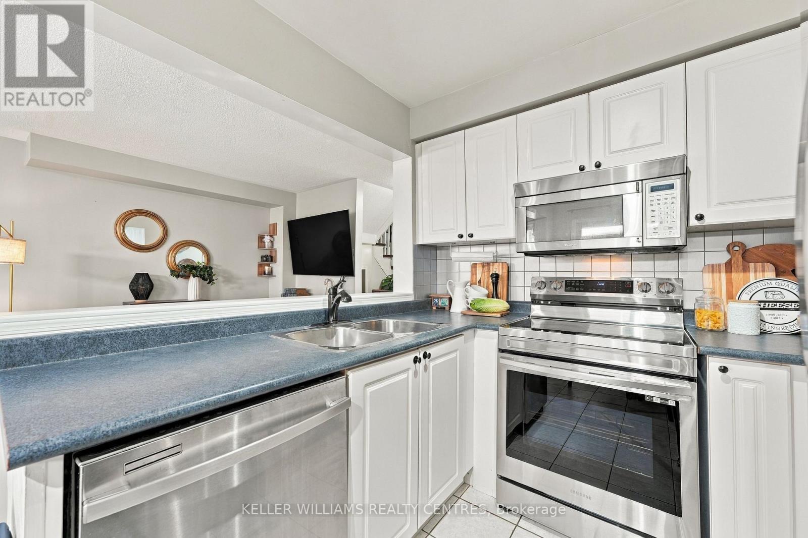 86 Gunning Crescent, New Tecumseth, ON