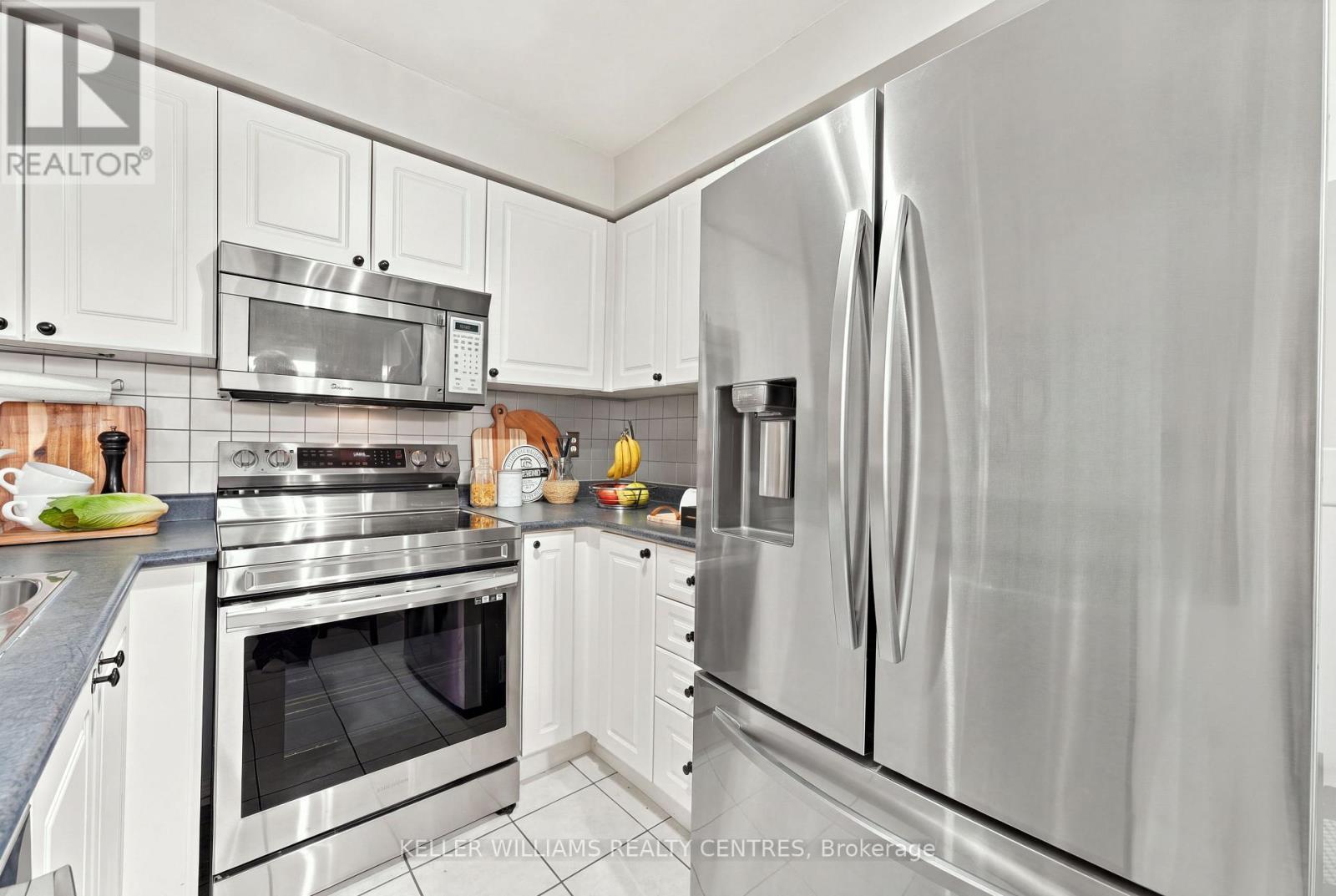 86 Gunning Crescent, New Tecumseth, ON