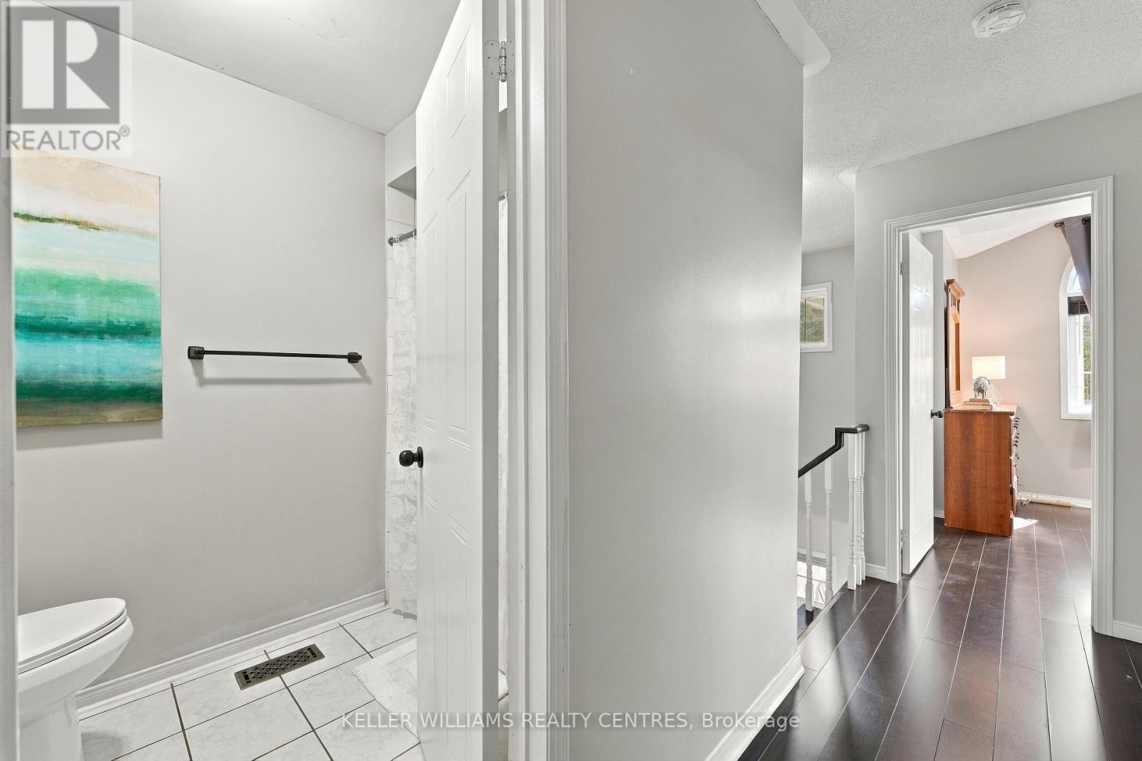 86 Gunning Crescent, New Tecumseth, ON