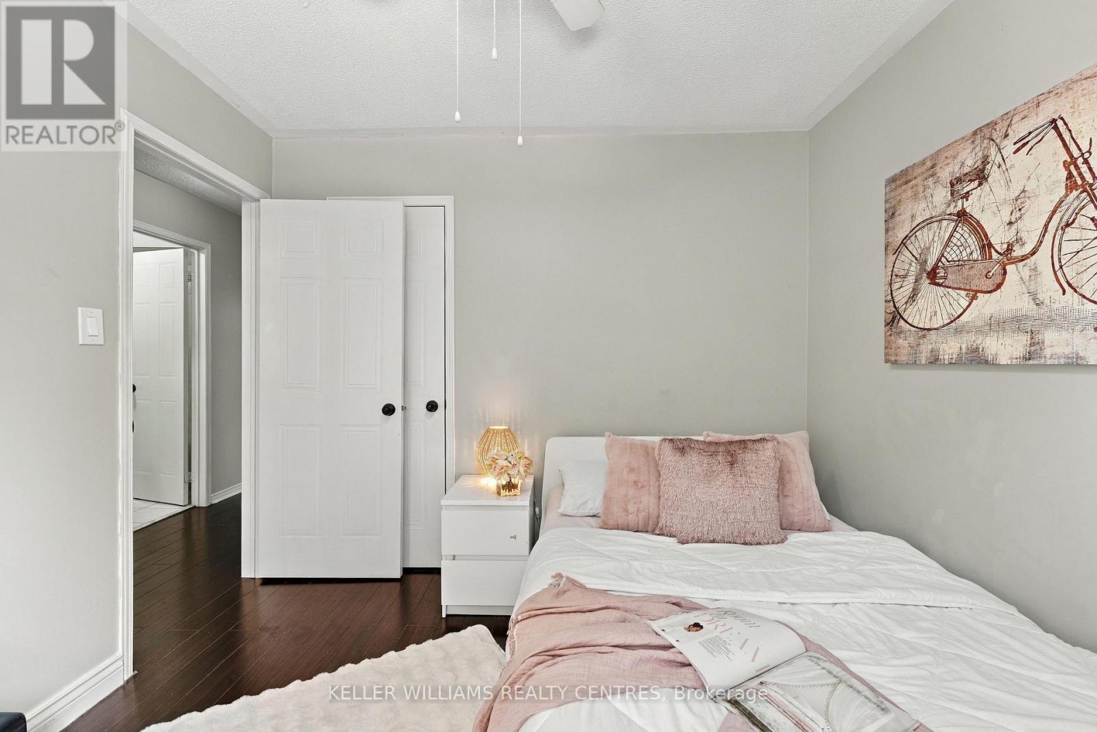 86 Gunning Crescent, New Tecumseth, ON