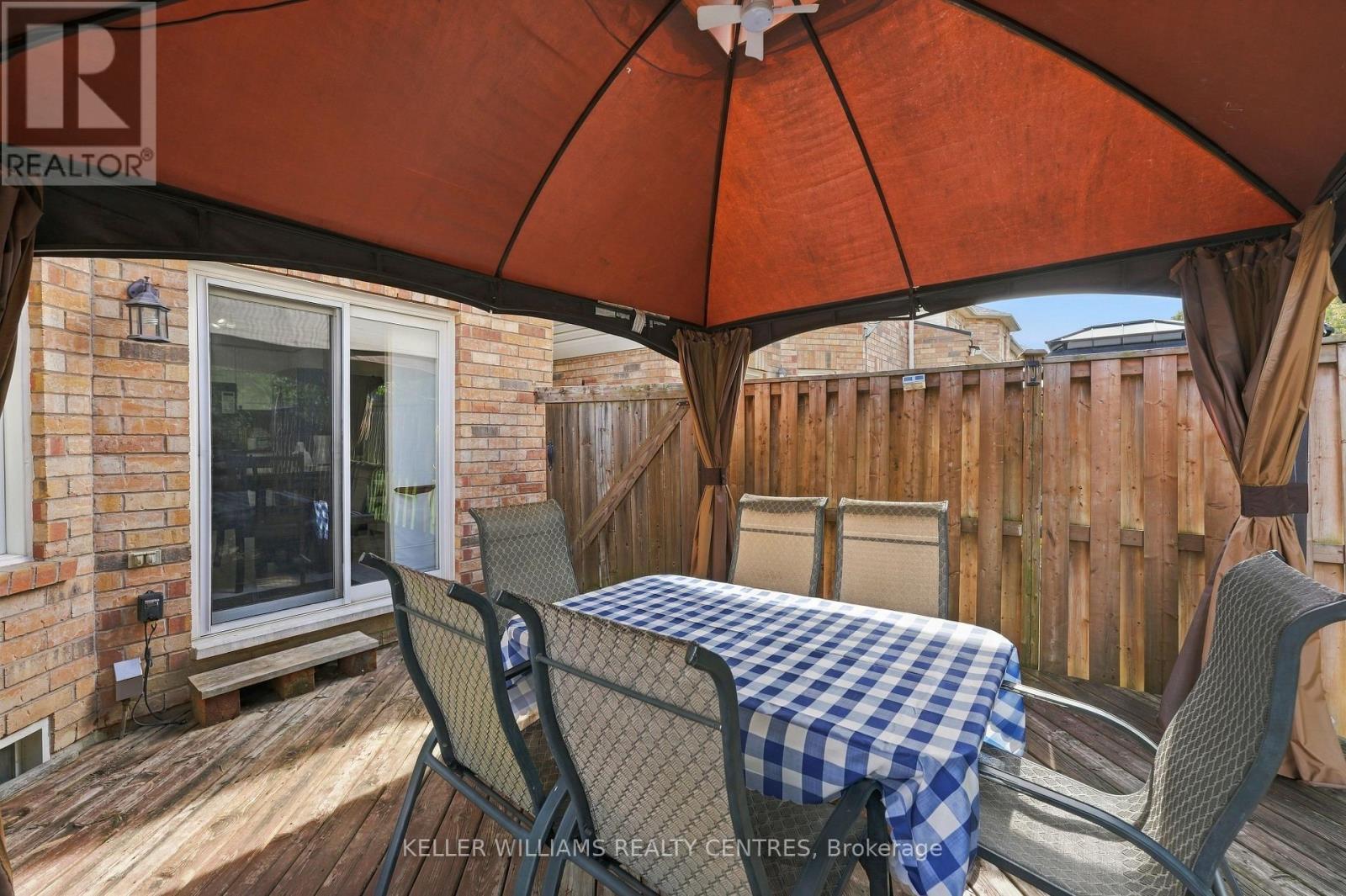 86 Gunning Crescent, New Tecumseth, ON