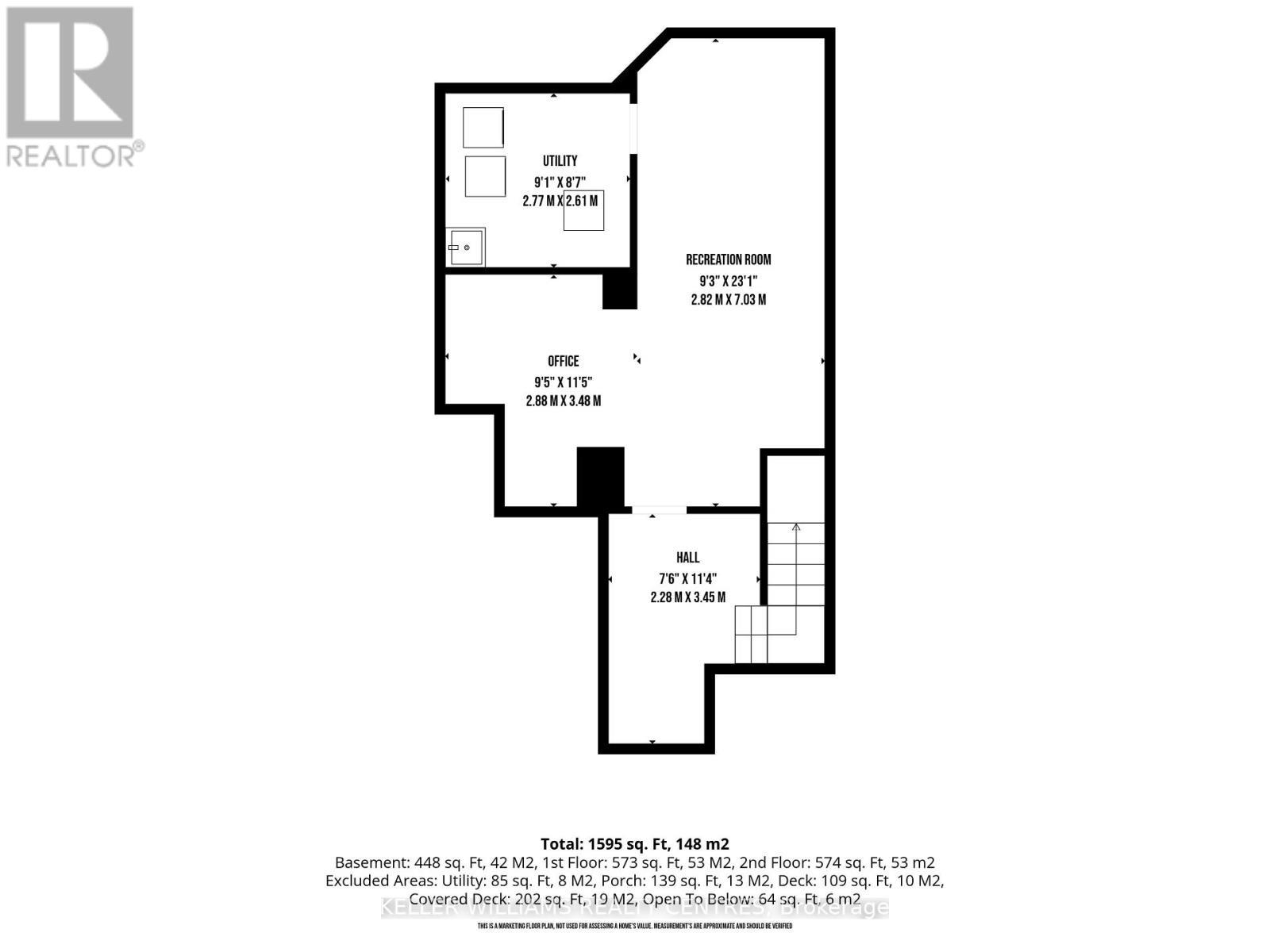 86 Gunning Crescent, New Tecumseth, ON